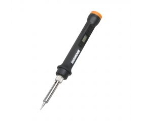 Worx WX744.9 - Soldador MakerX